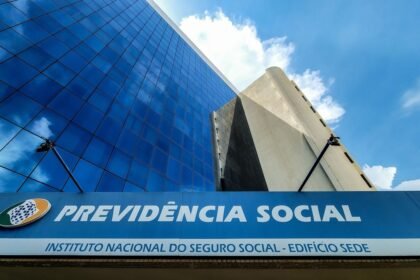 INSS atualiza lista de condições sem carência