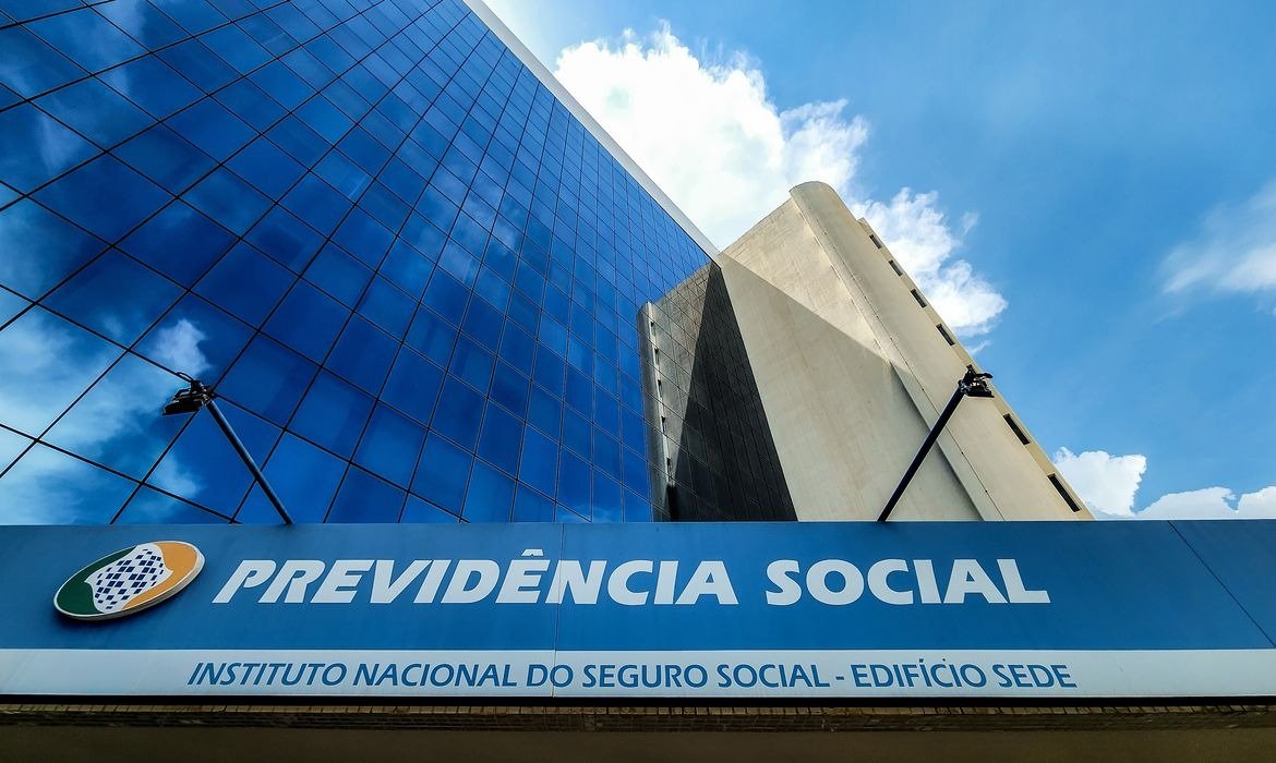 INSS atualiza lista de condições sem carência