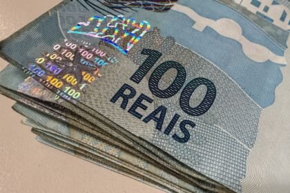 Brasileiros resgatam R$ 340 milhões em valores esquecidos