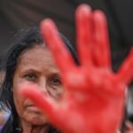 Mulher com medida protetiva é vítima de feminicídio em São Paulo
