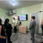 MPAM vai analisar problemas encontrados no IML