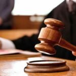 Abordagem pública configura constrangimento, decide juiz