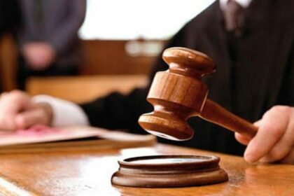 Abordagem pública configura constrangimento, decide juiz