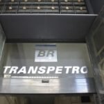 Novo concurso Transpetro oferece oportunidades