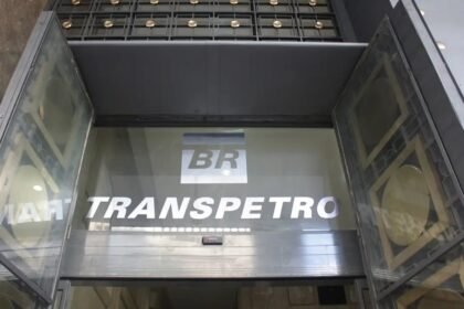 Novo concurso Transpetro oferece oportunidades