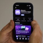 Discord terá que reforçar proteção de menores