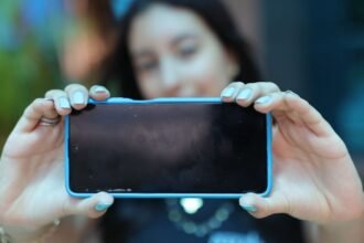 Prêmio incentiva jovens a criar soluções para internet