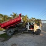 MPAM e PF ampliam combate ao tráfico na Amazônia