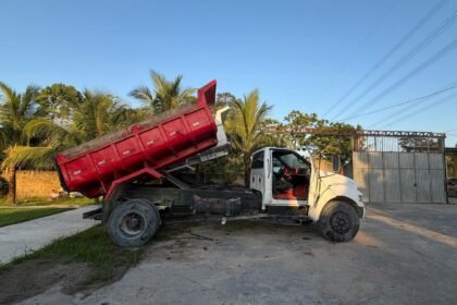 MPAM e PF ampliam combate ao tráfico na Amazônia