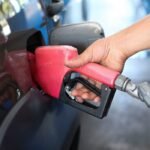 PLP 114/2026: combustíveis, agricultura e indústria