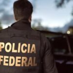 Polícia Federal cumpre 17 mandados contra bets
