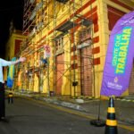 Manaus busca preservar Mercado Adolpho Lisboa por mais anos