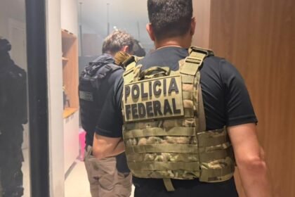 Investigação aponta bens comprados com dinheiro ilícito