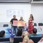 IPTU Premiado terá prêmios de R$ 300 mil e R$ 500 mil