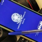 Estados com maiores taxas de desemprego em 2026