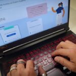 Prouni 2026: cuidados para não perder o prazo
