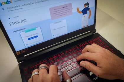Prouni 2026: cuidados para não perder o prazo
