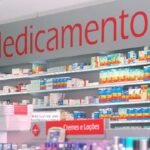Ministério da Saúde avalia expansão do Farmácia Popular