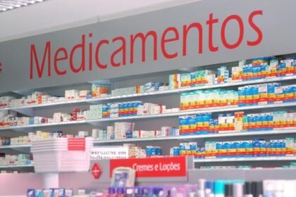 Ministério da Saúde avalia expansão do Farmácia Popular