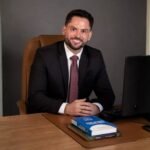 Combate a fraudes deve preservar direitos dos consumidores