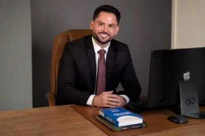 Combate a fraudes deve preservar direitos dos consumidores