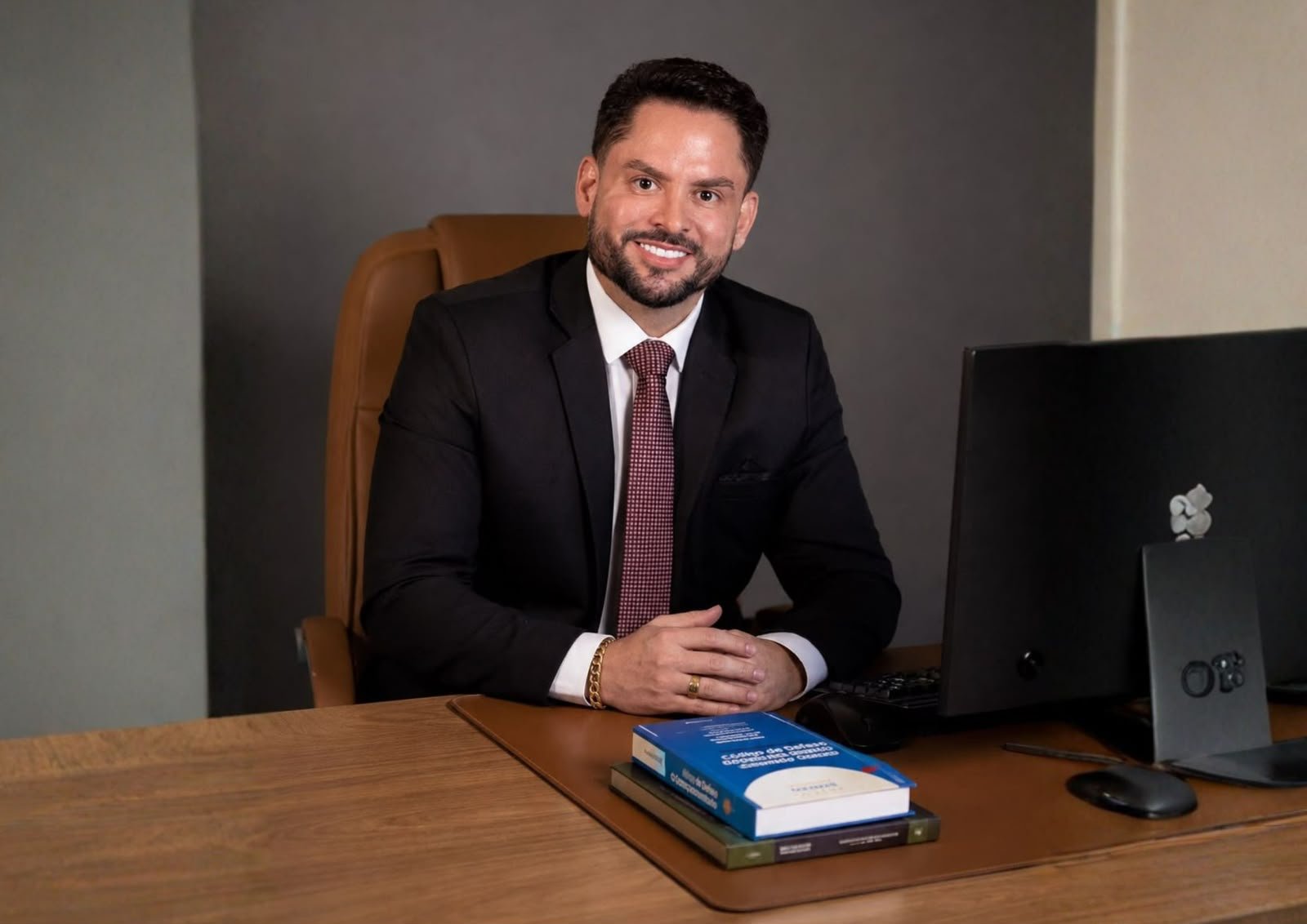 Combate a fraudes deve preservar direitos dos consumidores