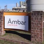 Desligamentos de energia ocorrem ao longo do sábado em Manaus