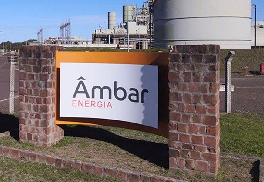 Desligamentos de energia ocorrem ao longo do sábado em Manaus