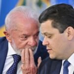 Como funcionará a redução da jornada na PEC 6x1