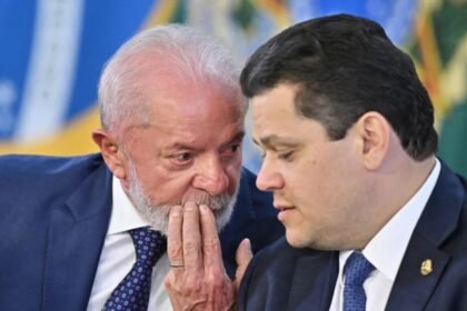 Como funcionará a redução da jornada na PEC 6x1