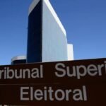 TSE decide pela remoção de vídeo nas Eleições 2026