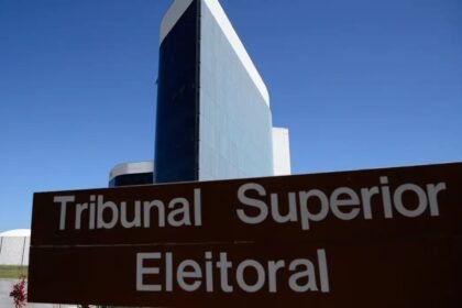 TSE decide pela remoção de vídeo nas Eleições 2026