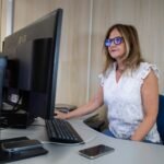 TRE-AM explica regras para comícios e eventos eleitorais