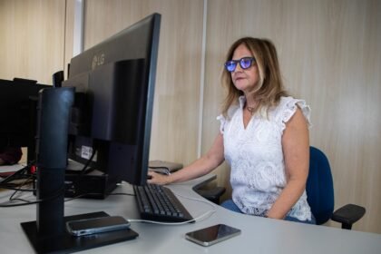 TRE-AM explica regras para comícios e eventos eleitorais