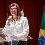 Novas perfurações devem definir potencial da Foz