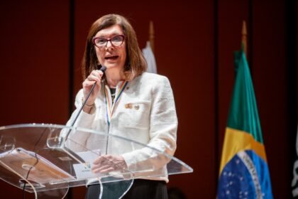 Novas perfurações devem definir potencial da Foz