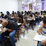 Encceja 2026: áreas avaliadas na prova