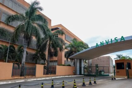 Novas canetas de semaglutida são registradas