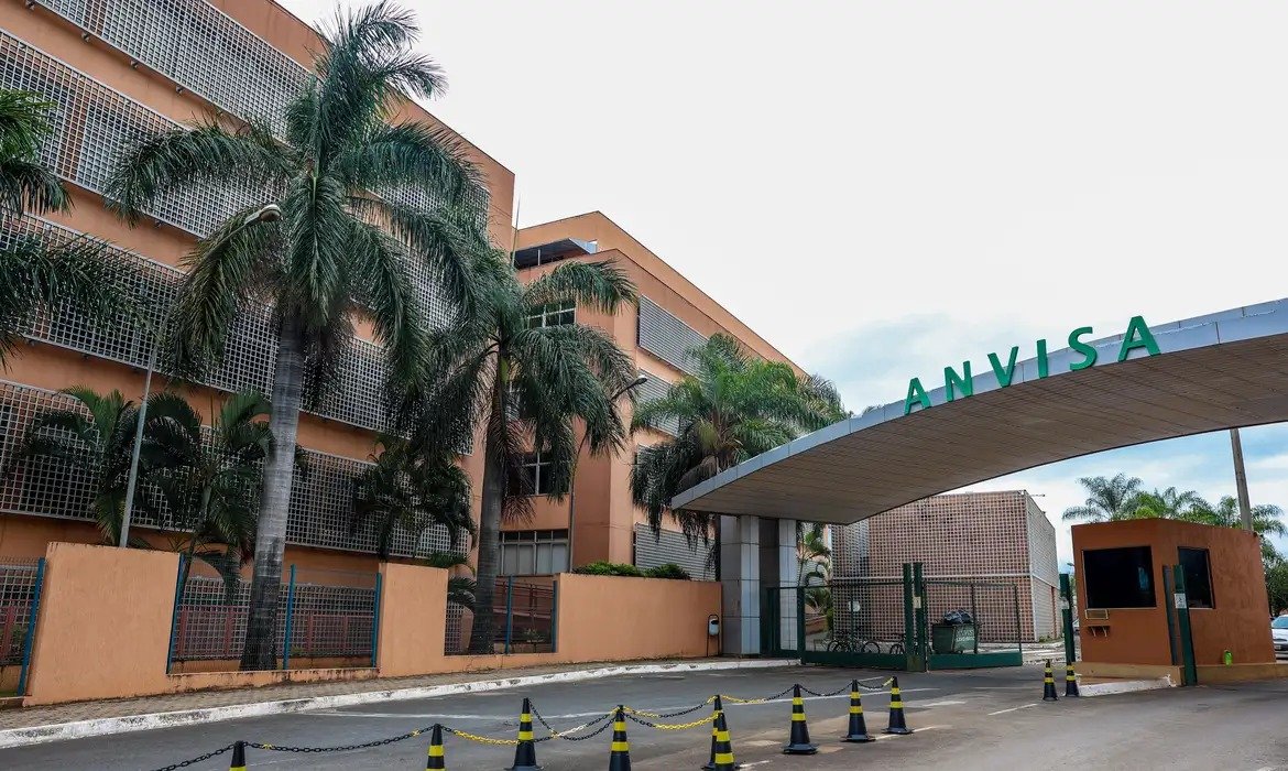 Novas canetas de semaglutida são registradas