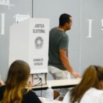 Eleições 2026: veja as datas dos dois turnos