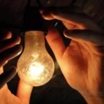 Fornecimento de energia será suspenso em Manaus