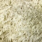 PAA permitirá envio de arroz à Colômbia após terremoto