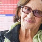 Laura Cardoso deixa legado para novas gerações