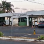 Moraes autoriza Bolsonaro a sair de casa para ir ao dentista
