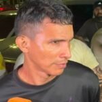 Polícia apura dívida com agiotas após chacina