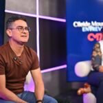 David Almeida fala em valorização dos servidores