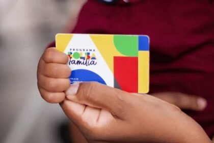 Bolsa Família: veja valor mínimo e adicionais em agosto