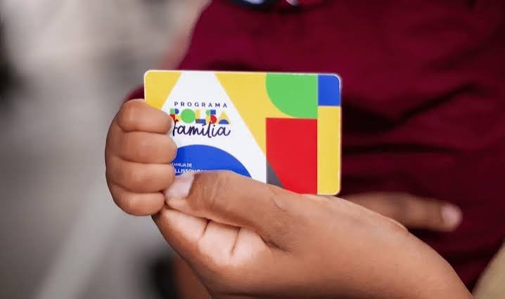 Bolsa Família: veja valor mínimo e adicionais em agosto