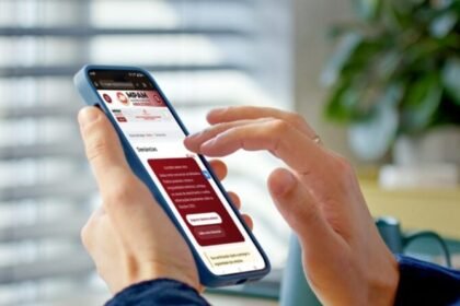 MPAM amplia atendimento para denúncias eleitorais