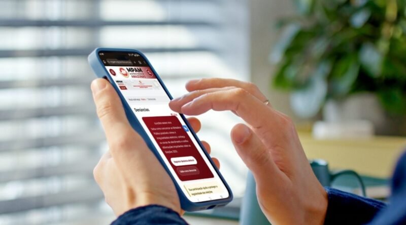 MPAM amplia atendimento para denúncias eleitorais